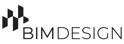 Ultimate Project Management | Fit-Out & Retail Delivery Experts - BIM Design LLC
